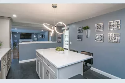 412 Granby Rd, South Hadley, MA 01075 - Photo 8