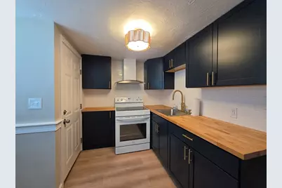 2 Tideview Path #8, Plymouth, MA 02360 - Photo 2