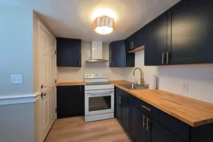 2 Tideview Path, Plymouth, MA 02360 - Photo 2