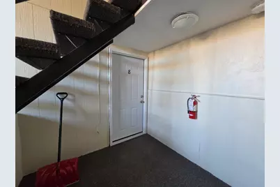 2 Tideview Path #8, Plymouth, MA 02360 - Photo 12