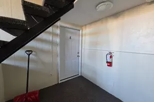 2 Tideview Path, Plymouth, MA 02360 - Photo 12