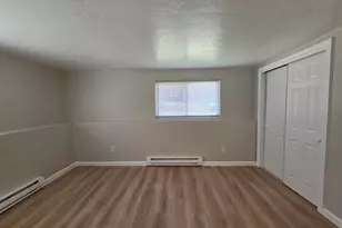 2 Tideview Path, Plymouth, MA 02360 - Photo 8