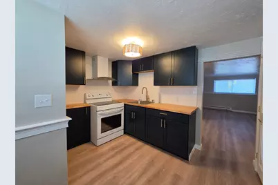 2 Tideview Path #8, Plymouth, MA 02360 - Photo 4