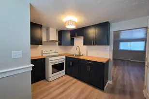 2 Tideview Path, Plymouth, MA 02360 - Photo 4