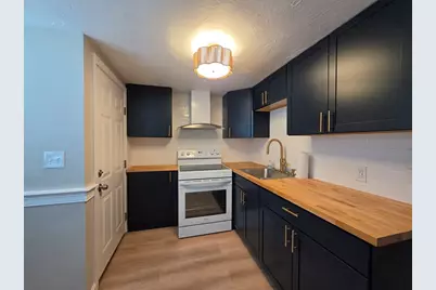 2 Tideview Path #8, Plymouth, MA 02360 - Photo 1