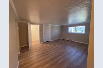 2 Tideview Path #8, Plymouth, MA 02360 - Photo 6