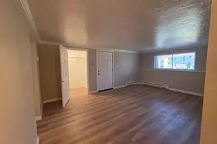 2 Tideview Path, Plymouth, MA 02360 - Photo 6