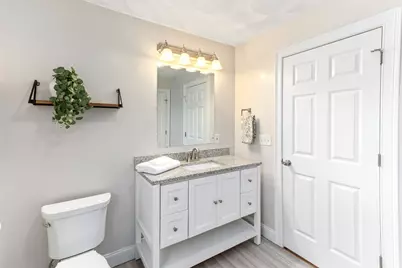 214 Steere St, Attleboro, MA 02703 - Photo 30