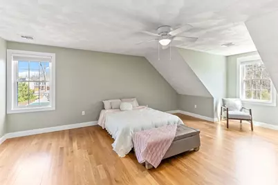 214 Steere St, Attleboro, MA 02703 - Photo 26