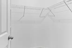 214 Steere St, Attleboro, MA 02703 - Photo 22