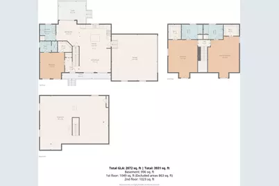 214 Steere St, Attleboro, MA 02703 - Photo 38