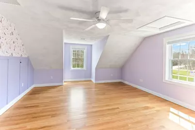 214 Steere St, Attleboro, MA 02703 - Photo 32