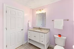 214 Steere St, Attleboro, MA 02703 - Photo 34