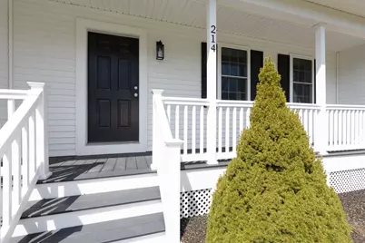 214 Steere St, Attleboro, MA 02703 - Photo 6