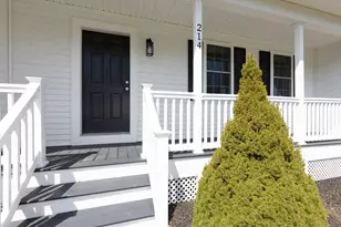 214 Steere St, Attleboro, MA 02703 - Photo 6