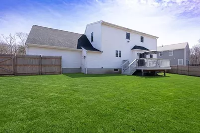 214 Steere St, Attleboro, MA 02703 - Photo 40