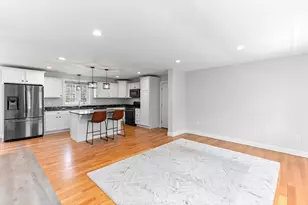 214 Steere St, Attleboro, MA 02703 - Photo 10