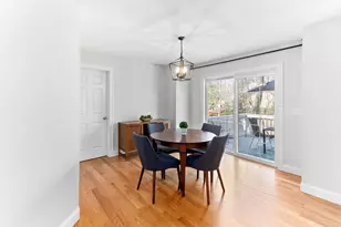 214 Steere St, Attleboro, MA 02703 - Photo 18