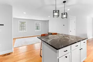 214 Steere St, Attleboro, MA 02703 - Photo 16