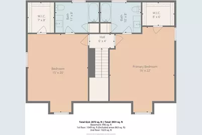 214 Steere St, Attleboro, MA 02703 - Photo 36