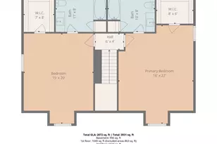 214 Steere St, Attleboro, MA 02703 - Photo 36