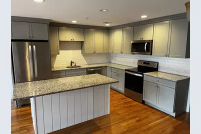 3 Proprietors Dr #7, Marshfield, MA 02050 - Photo 2