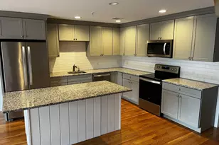 3 Proprietors Dr, Marshfield, MA 02050 - Photo 2