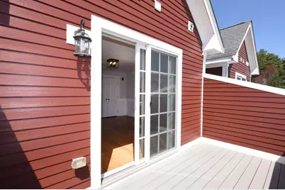3 Proprietors Dr #7, Marshfield, MA 02050 - Photo 12