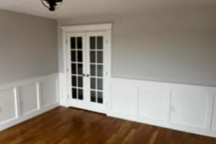 3 Proprietors Dr, Marshfield, MA 02050 - Photo 6