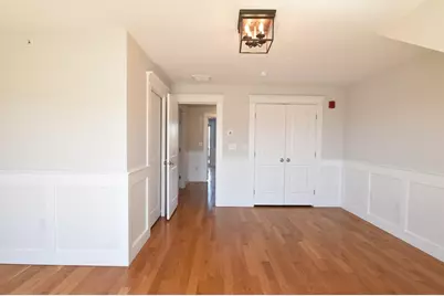 3 Proprietors Dr #7, Marshfield, MA 02050 - Photo 10