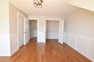 3 Proprietors Dr, Marshfield, MA 02050 - Photo 8