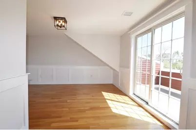 3 Proprietors Dr #7, Marshfield, MA 02050 - Photo 6