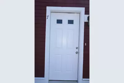 3 Proprietors Dr #7, Marshfield, MA 02050 - Photo 2