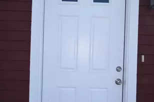 3 Proprietors Dr, Marshfield, MA 02050 - Photo 2