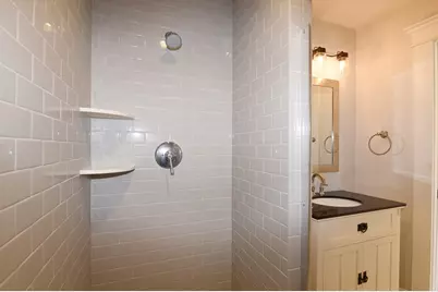 3 Proprietors Dr #7, Marshfield, MA 02050 - Photo 4
