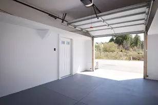 3 Proprietors Dr, Marshfield, MA 02050 - Photo 22