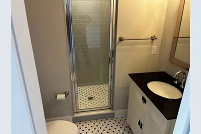 3 Proprietors Dr #7, Marshfield, MA 02050 - Photo 8