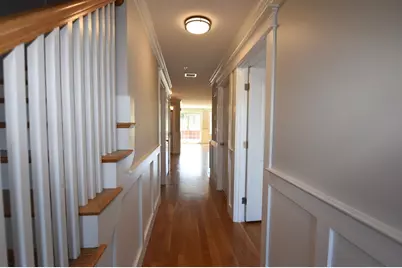 3 Proprietors Dr #7, Marshfield, MA 02050 - Photo 14