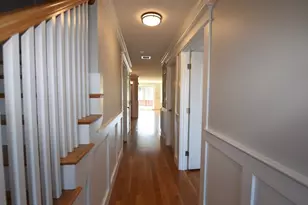 3 Proprietors Dr, Marshfield, MA 02050 - Photo 14