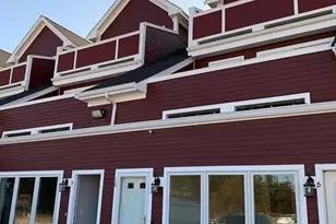 3 Proprietors Dr, Marshfield, MA 02050 - Photo 1