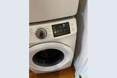 3 Proprietors Dr #7, Marshfield, MA 02050 - Photo 4