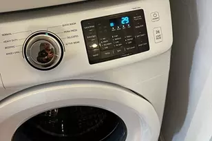 3 Proprietors Dr, Marshfield, MA 02050 - Photo 4