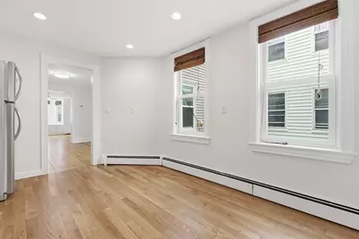 28 Pleasant Street #2, Boston, MA 02129 - Photo 14