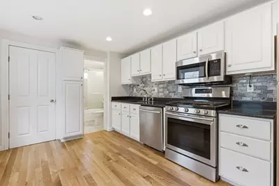 28 Pleasant Street #2, Boston, MA 02129 - Photo 2