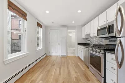 28 Pleasant Street #2, Boston, MA 02129 - Photo 4