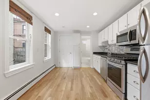 28 Pleasant St, Boston, MA 02129 - Photo 4