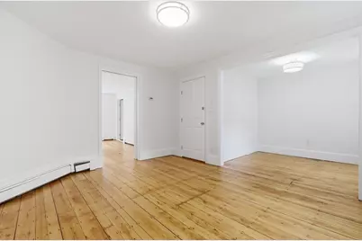 28 Pleasant Street #2, Boston, MA 02129 - Photo 6