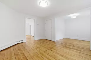 28 Pleasant St, Boston, MA 02129 - Photo 6