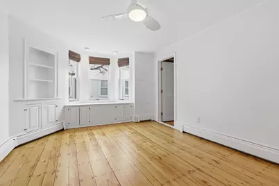 28 Pleasant Street #2, Boston, MA 02129 - Photo 12