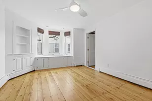 28 Pleasant St, Boston, MA 02129 - Photo 12